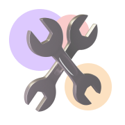 QA Discount Service